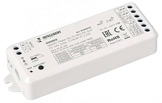 Контроллер-диммер Arlight INTELLIGENT 034501(1) 250_100_Array